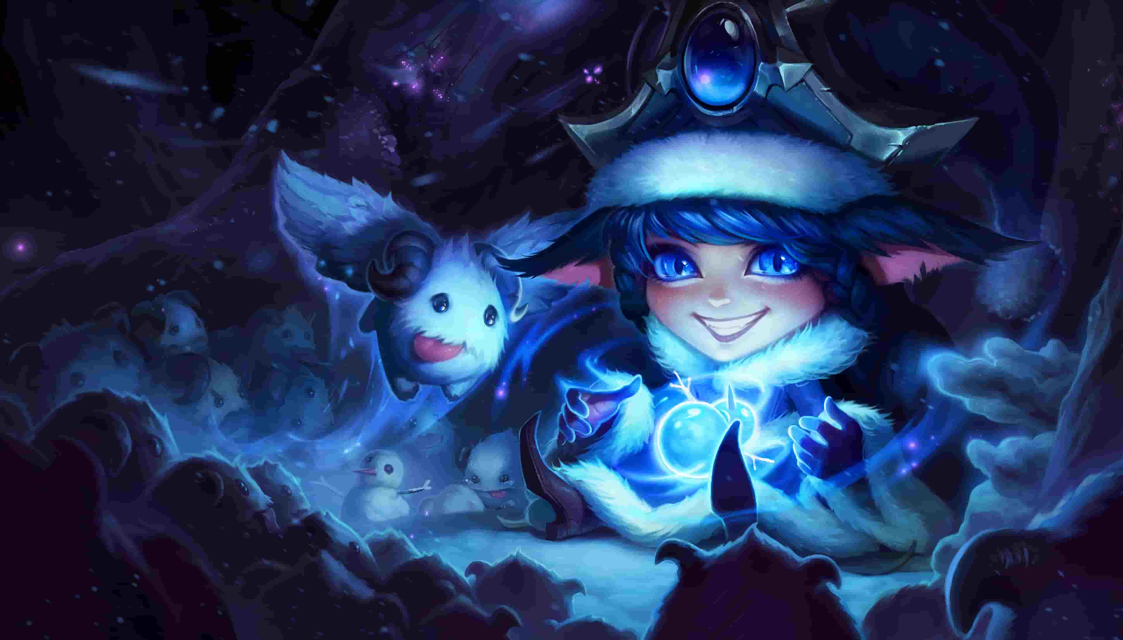 探索魔兽世界插件装备，功能与实用性的完美结合